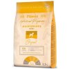 Fitmin dog mini maintenance 2,5 kg