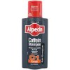 Alpecin Coffein Shampoo C1 250 ml šampon pro stimulaci růstu vlasů pro muže