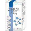 EdenPharma Zinok 25 mg 50 tabliet