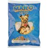 Majlo piškóty pre psov 250g