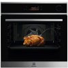 Electrolux LOC8H39X - Rúra zabudovateľná