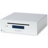 Pro-Ject CD Box DS2 T silver