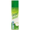 Well Done sprej na čistenie kobercov 750 ml