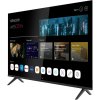 Sencor SLE 43FS803B