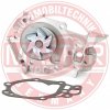 Vodné čerpadlo, chladenie motora MASTER-SPORT GERMANY 954S-WP-PCS-MS