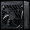 ADATA XPG CORE REACTOR II 1200W COREREACTORII1200G-BKCEU