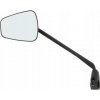 Zrkadlo Zefal Espion Z56 pravé