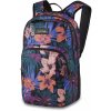 Dakine Campus M 25L Black Tropidelic