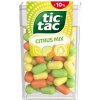 Tic Tac Citrus Mix 54 g