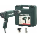 METABO HE 20-600