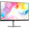 Monitor 27 palcov Dell S2722DC IPS 2K 75Hz 2xHDMI USB USB-C Reproduktory PIVOT