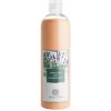 Nobilis Tilia sprchový gél Levanduľový 500 ml
