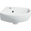 Geberit Selnova 500.326.01.5