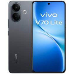 Vivo V70 Lite 5G