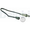 Lambda sonda DELPHI ES20512-12B1 (ES2051212B1)