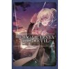 The Saga of Tanya the Evil, Vol. 14 (Light Novel)