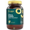 Beggs ZINC & COPPER & Green tea extract cps 1x60 ks