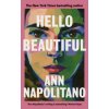 Hello Beautiful (Ann Napolitano)()