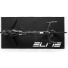 Elite Cycling Folding Mat