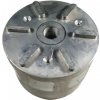 Rotor úplný 00261002 AGZAT
