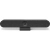 Logitech Rally Bar Huddle