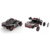 R/C 1:14 Audi RS Q e-tron Bloky 1046el. RASTAR