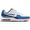 Nike Air Max LTD 3 Mens Shoes | 0886736142487 | Biela | 52,5