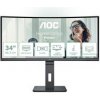 AOC MT VA LCD WLED 34