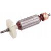 MAKITA ND Kotva 220V 517649-4 pre GA5030R