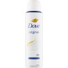 Dove Original Woman deospray 150 ml