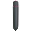 EasyToys Bullet