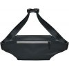 Xiaomi Sports Fanny Pack