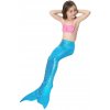 Mermaid Surtep