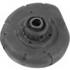 MONROE Ložisko pružné vzpěry MOUNTING KIT MK243