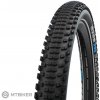 Schwalbe Johnny Watts 365 29x2.60 Kevlar