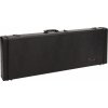 Fender Classic Series Case Strat/Tele Blackout