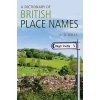 Dictionary of British Place-Names