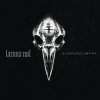 Lacuna Coil - Sleepless Empire / Digipack [CD]