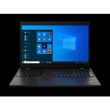 Lenovo ThinkPad L15 G2 20X70042CK