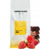 Zrnková káva Arabica COFFEE PLANT Smooth Sweet Espresso 1000 g