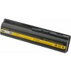 Patona PT2151 4400 mAh batéria - neoriginálna