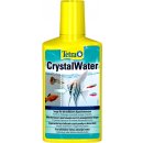 Tetra Aqua Crystal Water 250 ml