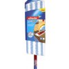 Vileda Active Max mop 167248