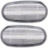 ABAKUS SMEROVÁ LAMPA L01-140-001LED