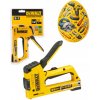 DeWALT DWHT0-TR510