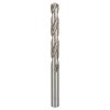 BOSCH Vrtáky do kovov HSS-G, DIN 338, 11 x 94 x 142 mm 2608595079