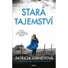Stará tajemství - Patricia Gibneyová