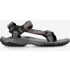 Turistické sandále Teva Terra Fi Lite - triton dark shadow