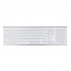 Powerton UltraSlim WPKBUS-S CZSK