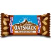 Davina Energy Oatsnack Arašídy-karamel 65 g